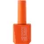 Mostive Jinzza Series MJ07 Orange 12 ml