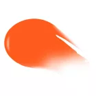 Mostive Jinzza Series MJ07 Orange 12 ml