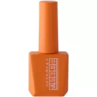 Mostive Jinzza Series MJ09 Caramel 12 ml