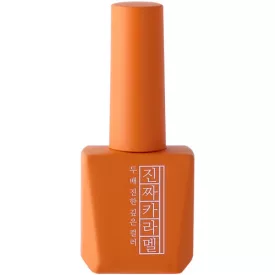 Mostive Jinzza Series MJ09 Caramel 12 ml