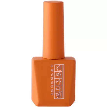 Mostive Jinzza Series MJ09 Caramel 12 ml