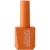 Mostive Jinzza Series MJ09 Caramel 12 ml