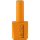 Mostive Jinzza Series MJ10 Mustard 12 ml