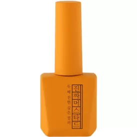 Mostive Jinzza Series MJ10 Mustard 12 ml