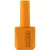 Mostive Jinzza Series MJ10 Mustard 12 ml