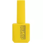 Mostive Jinzza Series MJ12 Yellow 12 ml