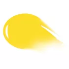 Mostive Jinzza Series MJ12 Yellow 12 ml