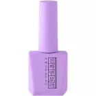 Mostive Jinzza Series MJ13 Light Purple 12 ml