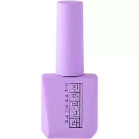 Mostive Jinzza Series MJ13 Light Purple 12 ml