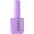 Mostive Jinzza Series MJ13 Light Purple 12 ml