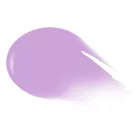 Mostive Jinzza Series MJ13 Light Purple 12 ml