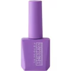 Mostive Jinzza Series MJ14 Lavender 12 ml