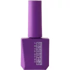 Mostive Jinzza Series MJ15 Violet 12 ml