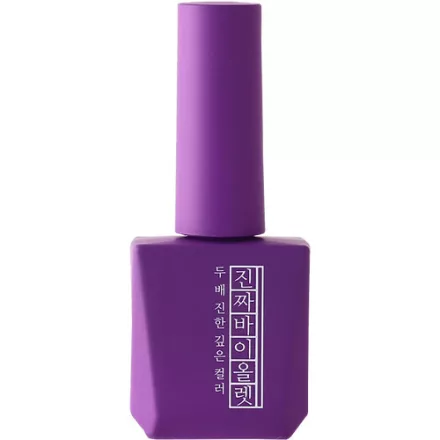 Mostive Jinzza Series MJ15 Violet 12 ml