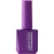 Mostive Jinzza Series MJ15 Violet 12 ml
