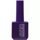 Mostive Jinzza Series MJ16 Purple 12 ml