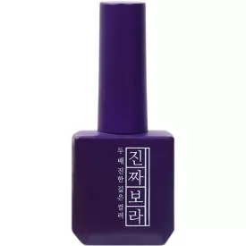 Mostive Jinzza Series MJ16 Purple 12 ml