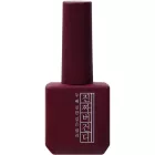 Mostive Jinzza Series MJ17 Burgundy 12 ml