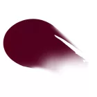 Mostive Jinzza Series MJ17 Burgundy 12 ml