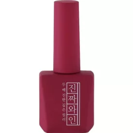 Mostive Jinzza Series MJ18 Wine 12 ml