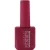 Mostive Jinzza Series MJ18 Wine 12 ml