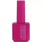 Mostive Jinzza Series MJ19 Magenta 12 ml