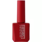 Mostive Jinzza Series MJ20 Deep Red 12 ml