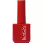 Mostive Jinzza Series MJ21 Red 12 ml