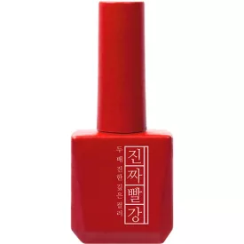 Mostive Jinzza Series MJ21 Red 12 ml