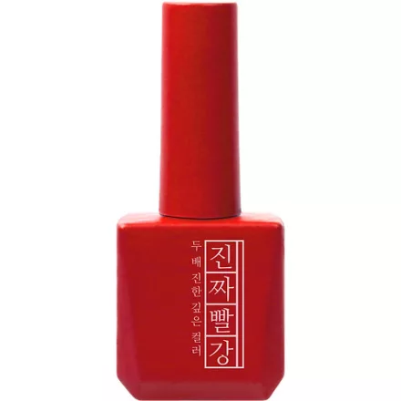 Mostive Jinzza Series MJ21 Red 12 ml