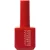 Mostive Jinzza Series MJ21 Red 12 ml