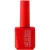 Mostive Jinzza Series MJ22 Scarlet 12 ml