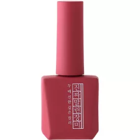 Mostive Jinzza Series MJ23 Dried Rose 12 ml