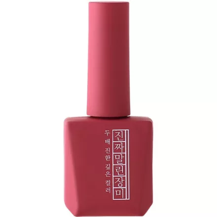 Mostive Jinzza Series MJ23 Dried Rose 12 ml