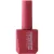 Mostive Jinzza Series MJ23 Dried Rose 12 ml
