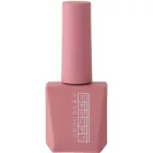 Mostive Jinzza Series MJ24 Indi Pink 12 ml