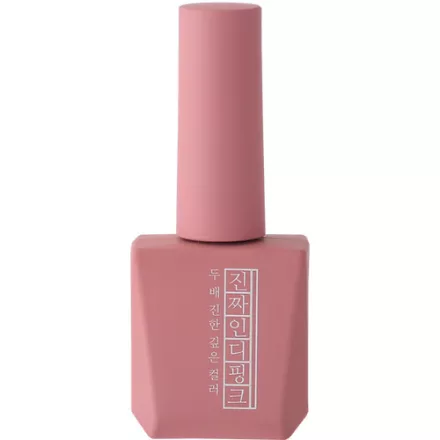 Mostive Jinzza Series MJ24 Indi Pink 12 ml