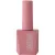 Mostive Jinzza Series MJ24 Indi Pink 12 ml