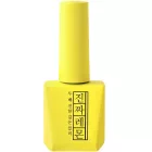 Mostive Jinzza Series MJ25 Lemon 12 ml