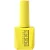 Mostive Jinzza Series MJ25 Lemon 12 ml