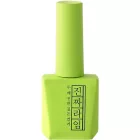 Mostive Jinzza Series MJ26 Lime 12 ml