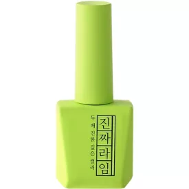 Mostive Jinzza Series MJ26 Lime 12 ml