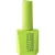 Mostive Jinzza Series MJ26 Lime 12 ml