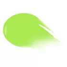 Mostive Jinzza Series MJ26 Lime 12 ml