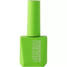 Mostive Jinzza Series MJ27 Yellow Green 12 ml