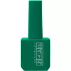 Mostive Jinzza Series MJ28 Green 12 ml