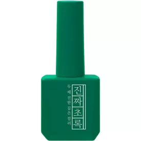 Mostive Jinzza Series MJ28 Green 12 ml