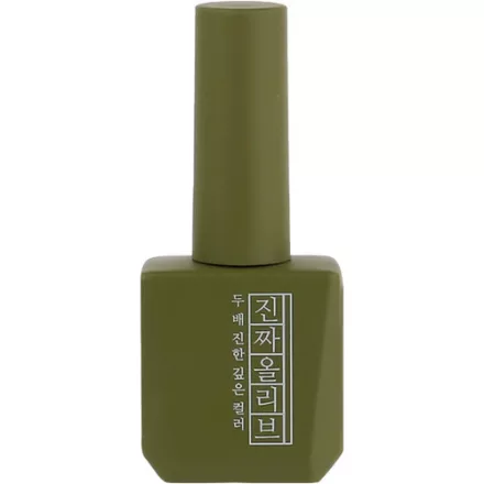 Mostive Jinzza Series MJ29 Olive 12 ml