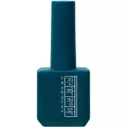 Mostive Jinzza Series MJ30 Peacock Green 12 ml