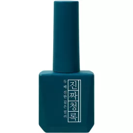 Mostive Jinzza Series MJ30 Peacock Green 12 ml